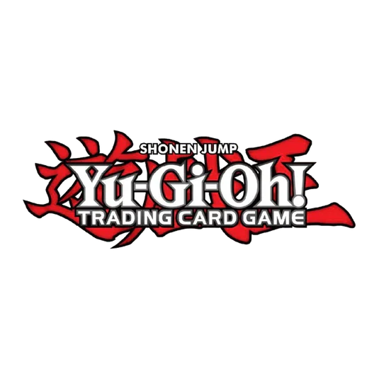 Yu-Gi-Oh!
